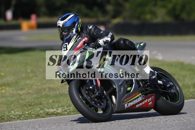 /Archiv-2024/49 29.07.2024 Dunlop Ride und Test Day ADR/Gruppe gruen/79